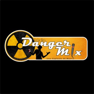 Rádio Danger Mix